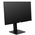  Монитор IRBIS Smartview 24 ISM24FIDRVesa LED 23.8'' 1920x1080, 16:9, IPS, 300 cd/m2, 1000:1, 3ms, 178°/178°, VGA, HDMI, DP, USB,100Hz 