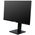  Монитор IRBIS Smartview 24 ISM24FIDRVesa LED 23.8'' 1920x1080, 16:9, IPS, 300 cd/m2, 1000:1, 3ms, 178°/178°, VGA, HDMI, DP, USB,100Hz 
