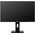  Монитор IRBIS Smartview 24 ISM24FIDRVesa LED 23.8'' 1920x1080, 16:9, IPS, 300 cd/m2, 1000:1, 3ms, 178°/178°, VGA, HDMI, DP, USB,100Hz 