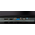  Монитор IRBIS Smartview 24 ISM24FIDRVesa LED 23.8'' 1920x1080, 16:9, IPS, 300 cd/m2, 1000:1, 3ms, 178°/178°, VGA, HDMI, DP, USB,100Hz 