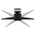  Монитор IRBIS Smartview 24 ISM24FIDRVesa LED 23.8'' 1920x1080, 16:9, IPS, 300 cd/m2, 1000:1, 3ms, 178°/178°, VGA, HDMI, DP, USB,100Hz 