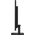  Монитор Samsung S32H700EAIXCI черный 
