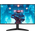  Монитор AOC Q24B36X 