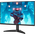  Монитор AOC Q27B36X 
