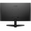  Монитор AOC Q24B36X 
