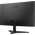  Монитор AOC Q24B36X 