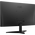  Монитор AOC Q24B36X 