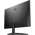  Монитор AOC Q27B36X 