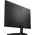  Монитор AOC Q24B36X 