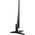  Монитор AOC Q27B36X 