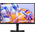 Монитор Samsung LS27H804UAIXCI 