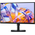  Монитор Samsung LS27H804UAIXCI 