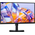  Монитор Samsung LS27H804UAIXCI 