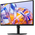  Монитор Samsung LS27H804UAIXCI 