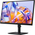  Монитор Samsung LS27H804UAIXCI 