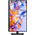  Монитор Samsung LS27H804UAIXCI 