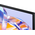  Монитор Samsung LS27H804UAIXCI 