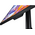  Монитор Samsung LS27H804UAIXCI 