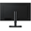  Монитор Samsung LS27H804UAIXCI 