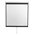  Экран Digis Optimal-D DSOD-16906MW 120" 273x159см 16:9 настенный рулонный белый 