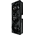  Видеокарта Palit GeForce RTX 5080 Infinity 3 (NE75080019T2-GB2035S) / 16GB GDDR7 256bit 3xDP HDMI 