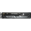  Видеокарта Gigabyte Nvidia GeForce RTX 5060 Windforce Max 8ГБ (GV-N5060WF2MAX OCV2-8GD), GDDR7, OC, Ret 
