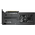  Видеокарта Gigabyte RTX5060 Gaming OC 8GB (GV-N5060GAMING OCV2-8GD) GDDR7 128bit 3xDP HDMI 3Fan RTL 