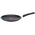  Сковорода блинная TEFAL G2703823 