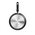  Сковорода блинная TEFAL G3213832 25см 
