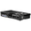  Видеокарта MSI GeForce RTX 5060 8G Gaming OC V1 