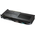  Видеокарта Gigabyte RTX5060 Gaming OC 8GB (GV-N5060GAMING OCV2-8GD) GDDR7 128bit 3xDP HDMI 3Fan RTL 