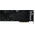  Видеокарта Palit GeForce RTX 5080 Infinity 3 (NE75080019T2-GB2035S) / 16GB GDDR7 256bit 3xDP HDMI 