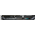  Видеокарта Gigabyte RTX5060 Gaming OC 8GB (GV-N5060GAMING OCV2-8GD) GDDR7 128bit 3xDP HDMI 3Fan RTL 