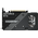  Видеокарта Gigabyte Nvidia GeForce RTX 5060 Windforce Max 8ГБ (GV-N5060WF2MAX OCV2-8GD), GDDR7, OC, Ret 