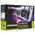  Видеокарта MSI GeForce RTX 5060 8G Gaming OC V1 