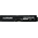  Видеокарта Palit GeForce RTX 5080 Infinity 3 (NE75080019T2-GB2035S) / 16GB GDDR7 256bit 3xDP HDMI 