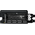  Видеокарта Palit GeForce RTX 5080 Infinity 3 (NE75080019T2-GB2035S) / 16GB GDDR7 256bit 3xDP HDMI 