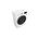  Стиральная машина LG F2J6NM1W 