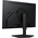  Монитор Samsung Odyssey G4 S27HG400EIXCI черный 