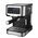  Кофеварка BQ CM9000 Black 