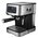  Кофеварка BQ CM9000 Black 