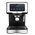  Кофеварка BQ CM9000 Black 