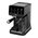  Кофеварка BQ ECM1088A Black-Steel 