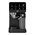  Кофеварка BQ ECM1088A Black-Steel 