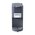  Кофеварка POLARIS PCM 2020 Графитовый 
