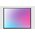  Экран Lumien Eco Control LEC-100119 100" 157x227см 16:9 настенно-потолочный рулонный белый (моторизованный привод) 