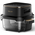  Аэрогриль Trouver Air Fryer AF20 Pro черный 