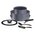  Набор посуды TEFAL L3969172 