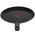  Сковорода блинная TEFAL G2683872 Ultimat 