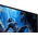  Монитор Samsung Odyssey G4 S27HG400EIXCI черный 